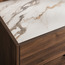 طاولة تزيين بـ6 أدراج مع مرآة - هادلي-furniture-bedroom-dressersandmirrors-image-7