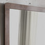 طاولة تزيين بـ6 أدراج مع مرآة - هادلي-furniture-bedroom-dressersandmirrors-image-6