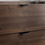 طاولة تزيين بـ6 أدراج مع مرآة - هادلي-furniture-bedroom-dressersandmirrors-image-5
