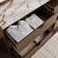 طاولة تزيين بـ6 أدراج مع مرآة - هادلي-furniture-bedroom-dressersandmirrors-image-4