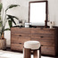 طاولة تزيين بـ6 أدراج مع مرآة - هادلي-furniture-bedroom-dressersandmirrors-image-3