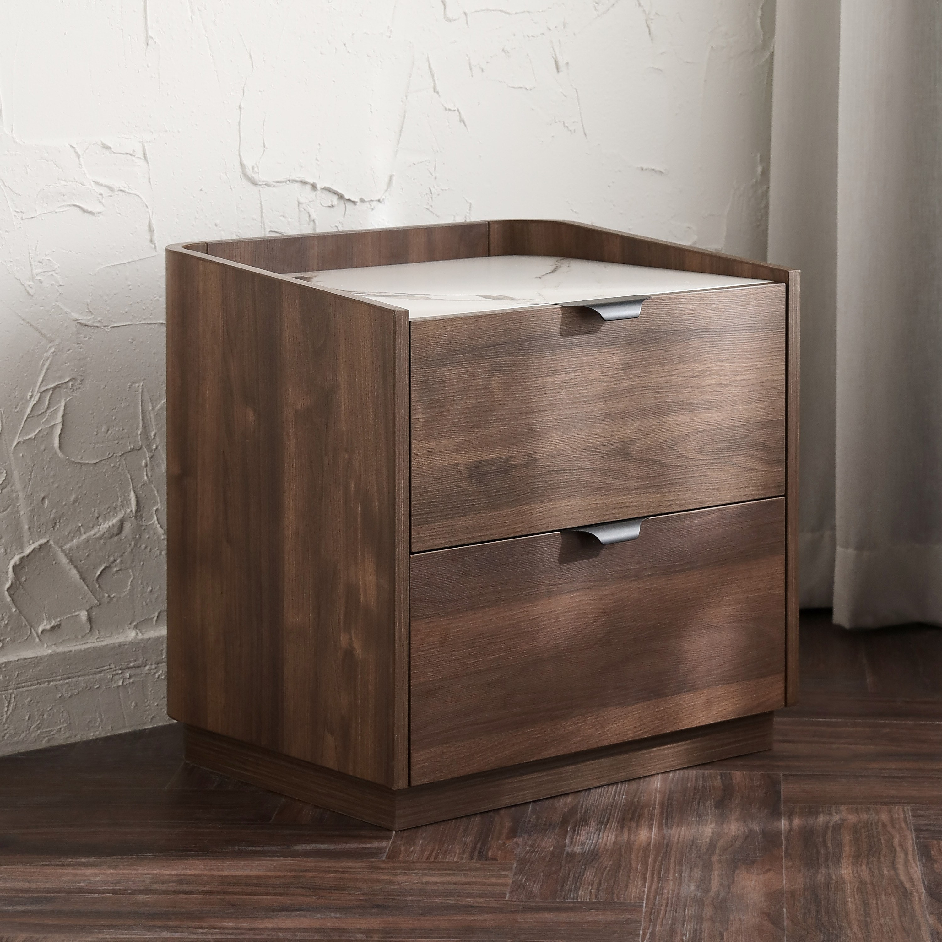 Hadley Nightstand
