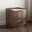 Hadley Nightstand-furniture-bedroom-nightstands-image-1
