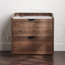 Hadley Nightstand-furniture-bedroom-nightstands-image-2
