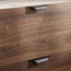 Hadley Nightstand-furniture-bedroom-nightstands-image-3