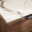 Hadley Nightstand-furniture-bedroom-nightstands-image-4