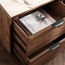 Hadley Nightstand-furniture-bedroom-nightstands-image-5