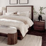 Hadley Nightstand-furniture-bedroom-nightstands-image-6