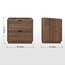 Hadley Nightstand-furniture-bedroom-nightstands-image-7
