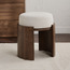 Hadley Stool-furniture-bedroom-dressersandmirrors-image-1