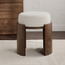 Hadley Stool-furniture-bedroom-dressersandmirrors-image-2