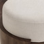 Hadley Stool-furniture-bedroom-dressersandmirrors-image-3