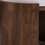 Hadley Stool-furniture-bedroom-dressersandmirrors-image-4