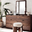 Hadley Stool-furniture-bedroom-dressersandmirrors-image-5