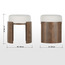 Hadley Stool-furniture-bedroom-dressersandmirrors-image-6