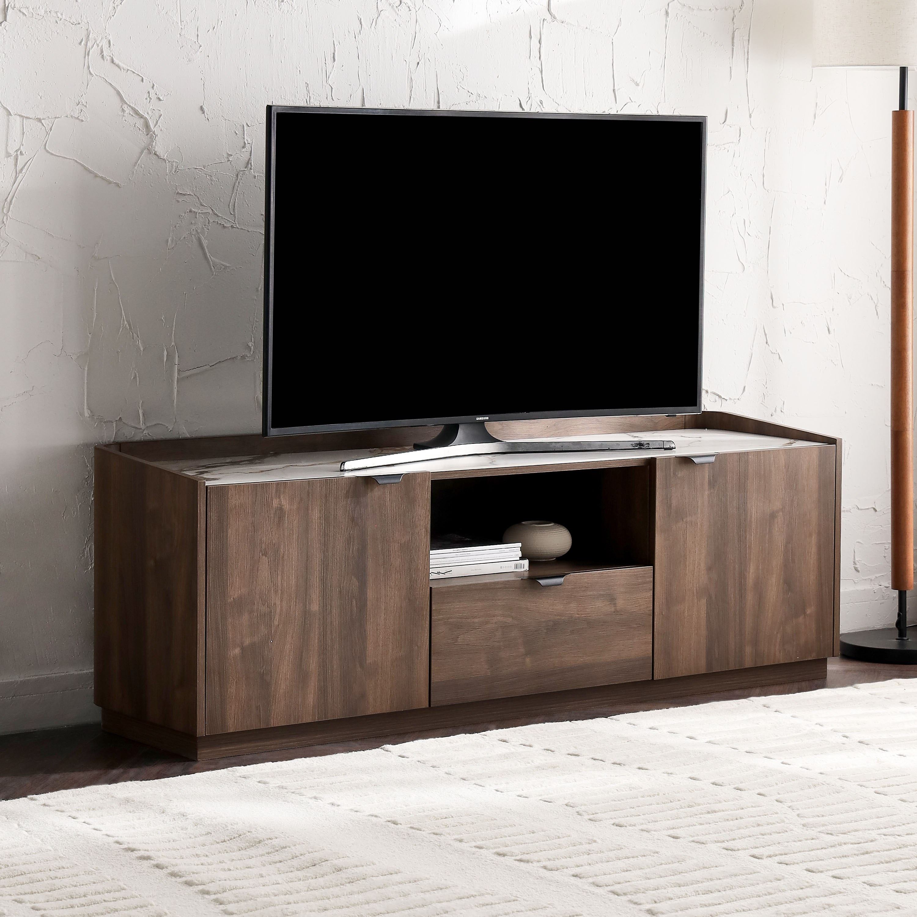 Hadley TV Unit-furniture-livingroom-tvandmediaunits-image-1