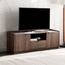 Hadley TV Unit-furniture-livingroom-tvandmediaunits-image-1