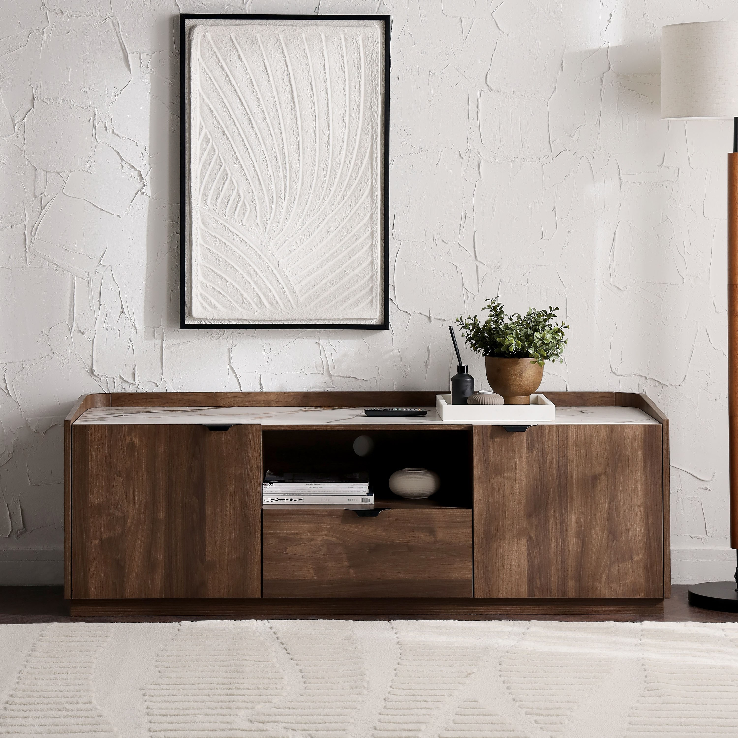 Hadley TV Unit-furniture-livingroom-tvandmediaunits-image-2