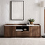 Hadley TV Unit-furniture-livingroom-tvandmediaunits-image-2