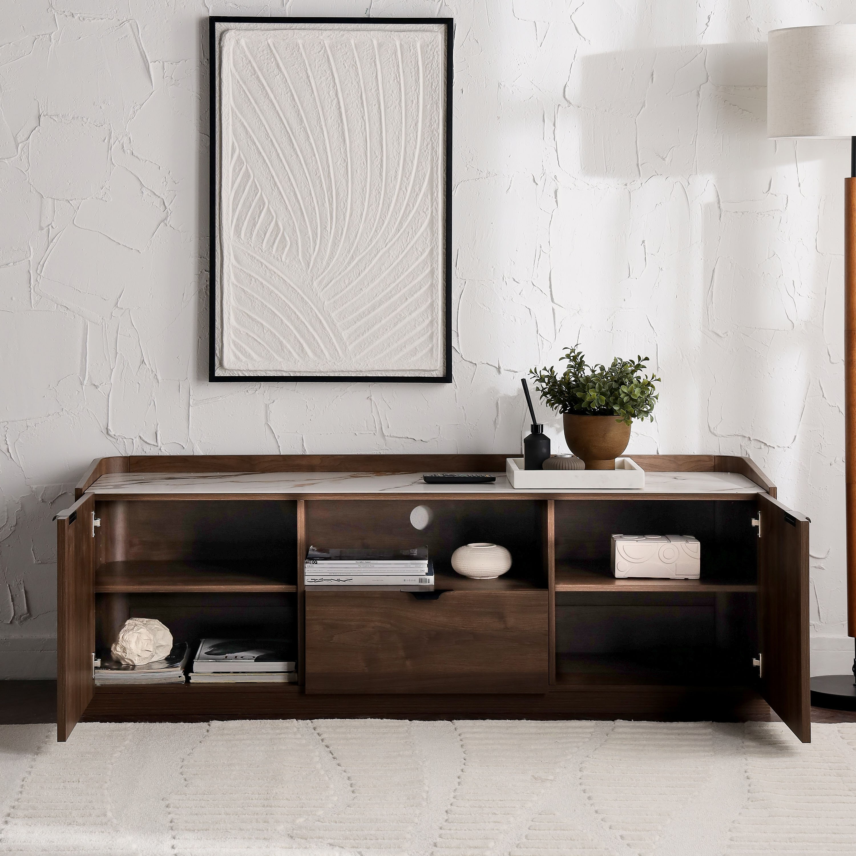 Hadley TV Unit-furniture-livingroom-tvandmediaunits-image-3