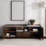 Hadley TV Unit-furniture-livingroom-tvandmediaunits-image-3