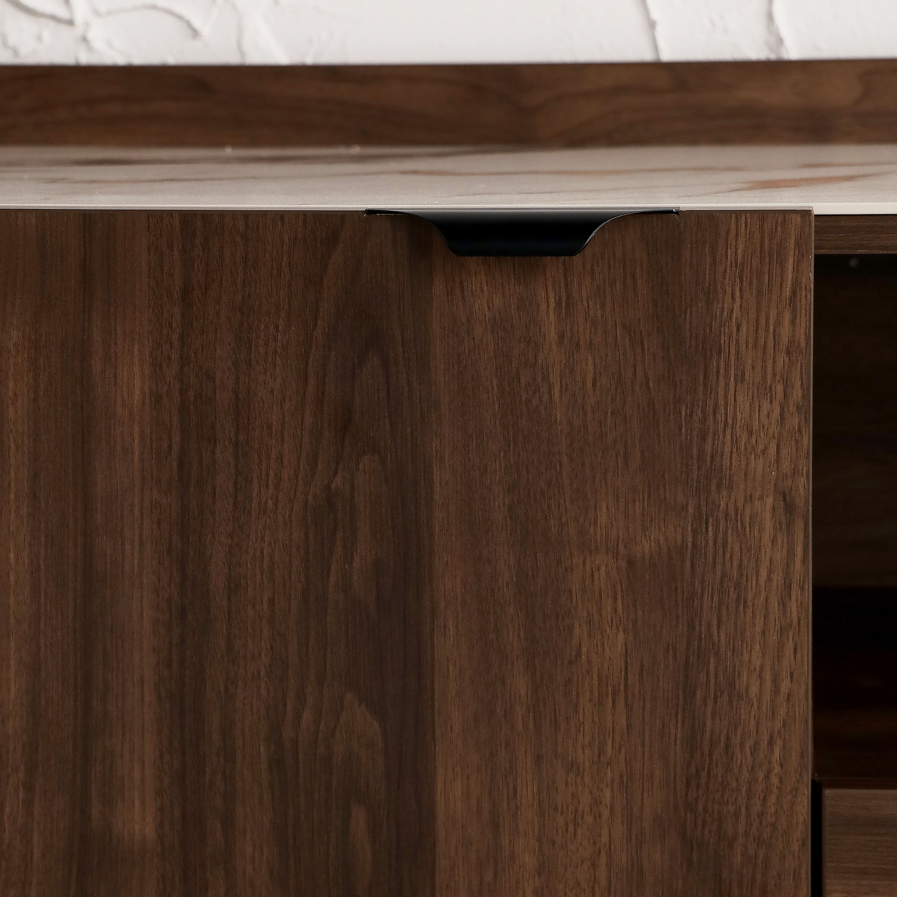 Hadley TV Unit-furniture-livingroom-tvandmediaunits-image-5