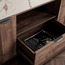 Hadley TV Unit-furniture-livingroom-tvandmediaunits-image-6