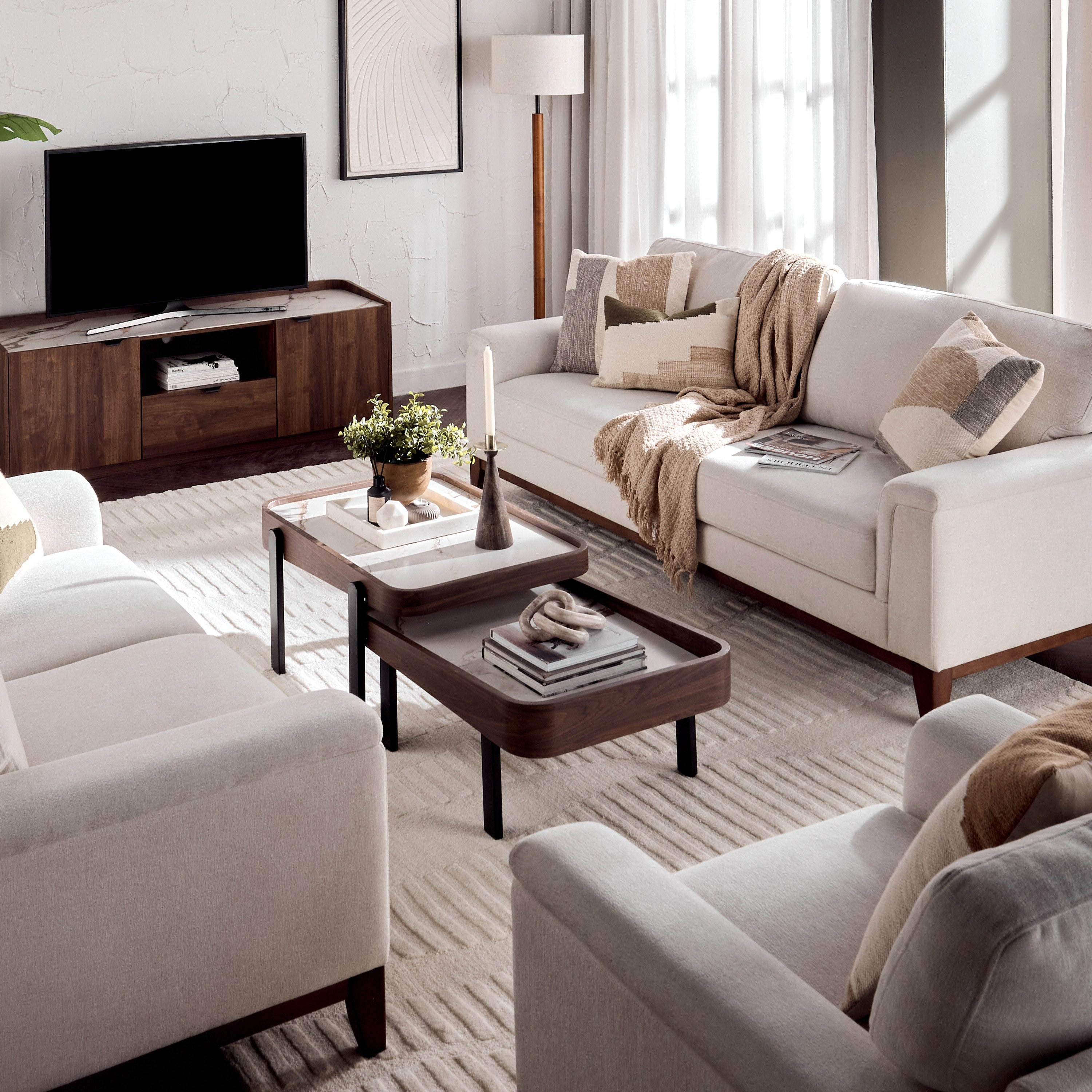 Hadley TV Unit-furniture-livingroom-tvandmediaunits-image-7