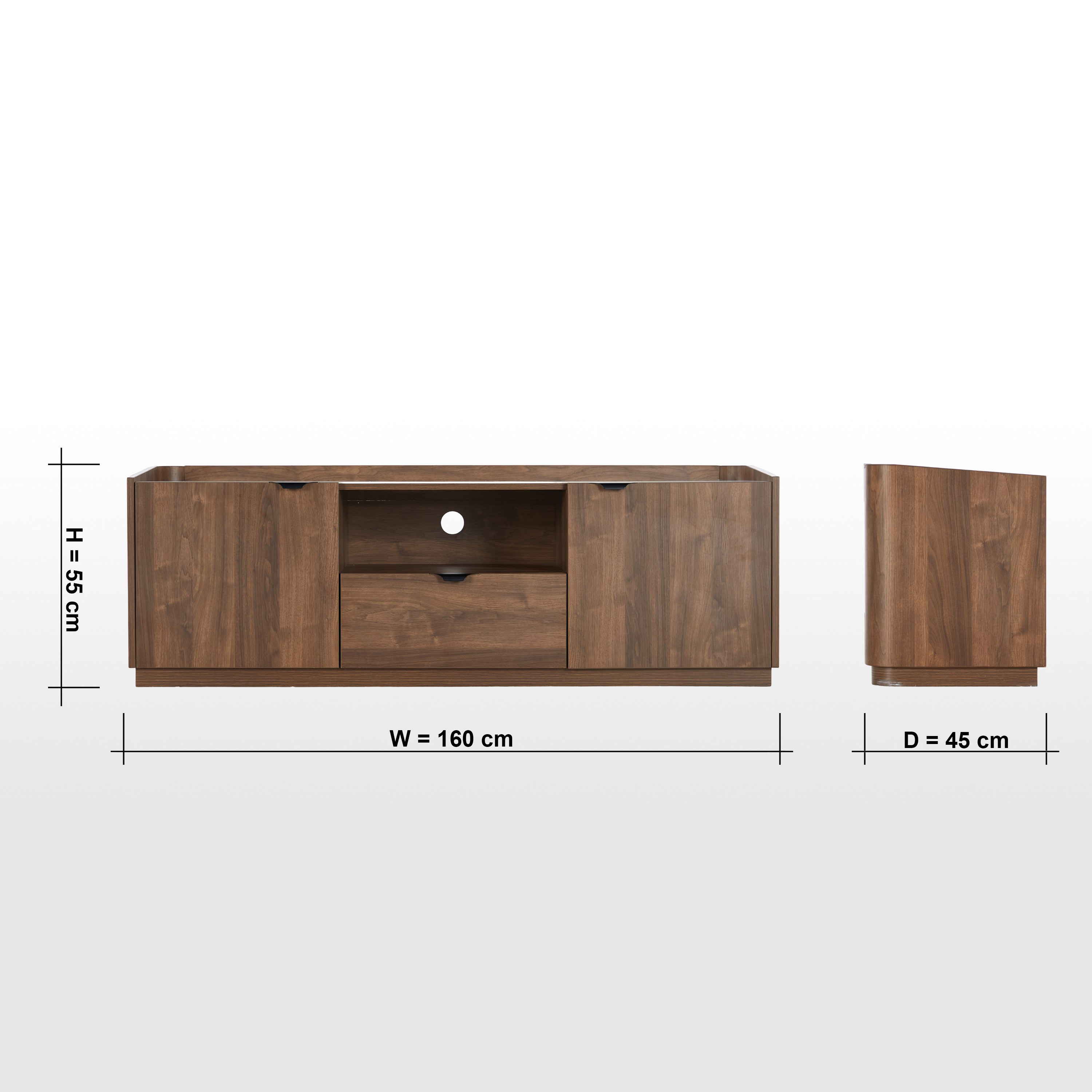 Hadley TV Unit-furniture-livingroom-tvandmediaunits-image-8