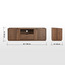 Hadley TV Unit-furniture-livingroom-tvandmediaunits-image-8