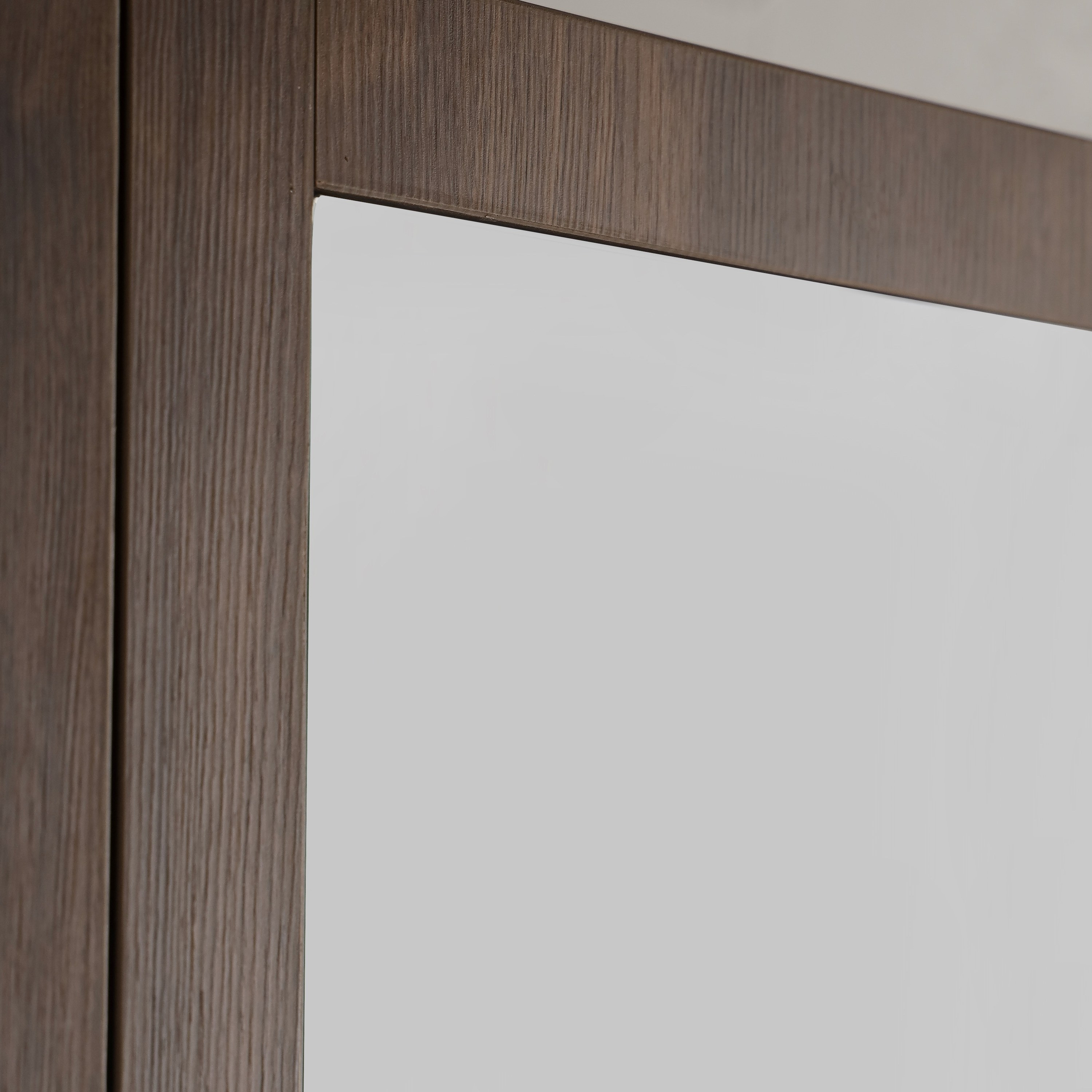Hadley 6-Door Wardrobe-furniture-bedroom-wardrobes-image-7