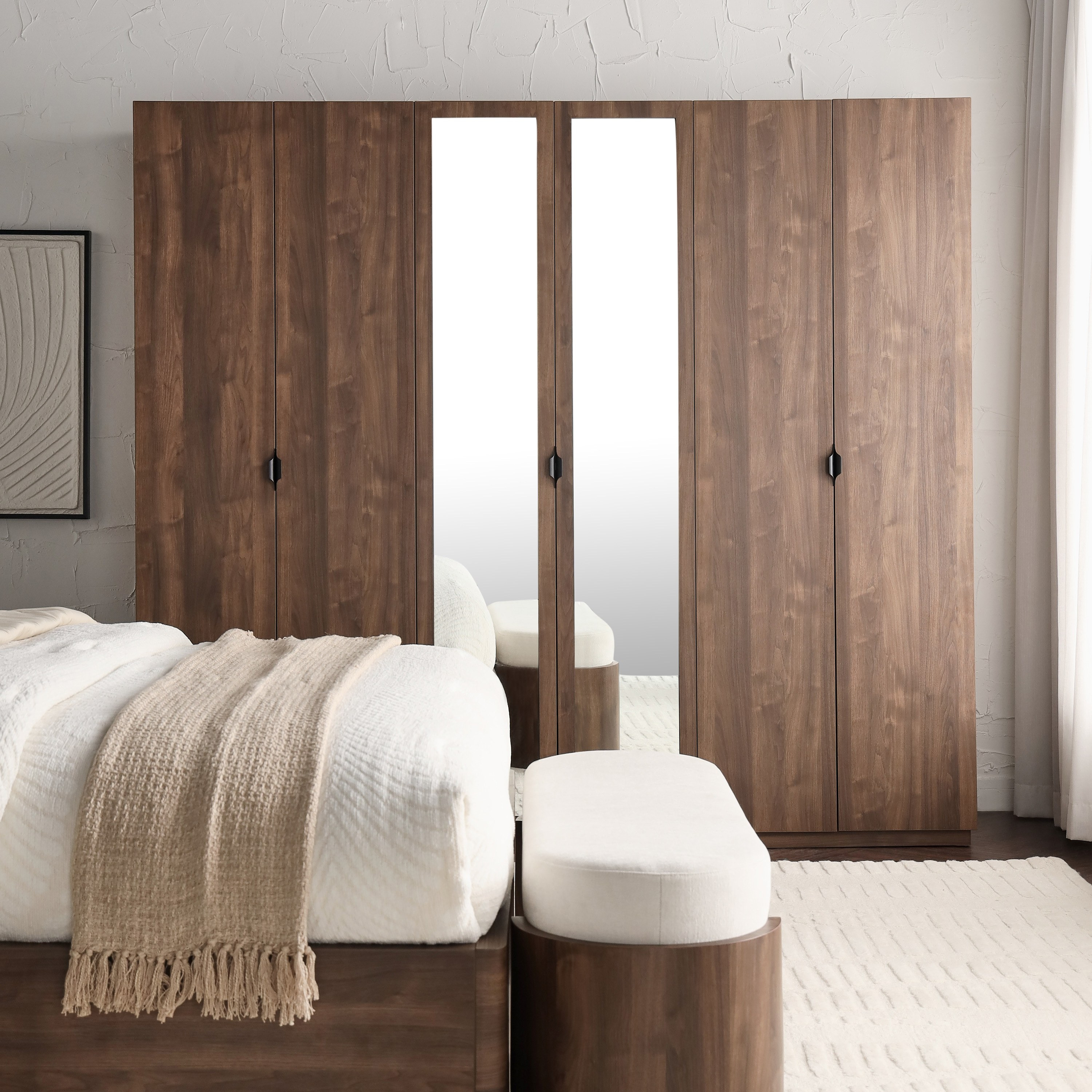 Hadley 6-Door Wardrobe-furniture-bedroom-wardrobes-image-8