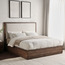 Hadley King Bed - 180x200 cm-binpromo_ALLBANKS_OMN_14032025-image-1