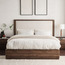 Hadley King Bed - 180x200 cm-binpromo_ALLBANKS_OMN_14032025-image-2