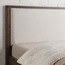 Hadley King Bed - 180x200 cm-binpromo_ALLBANKS_OMN_14032025-image-3