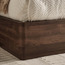 Hadley King Bed - 180x200 cm-binpromo_ALLBANKS_OMN_14032025-image-4