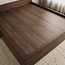 Hadley King Bed - 180x200 cm-binpromo_ALLBANKS_OMN_14032025-image-5