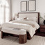 Hadley King Bed - 180x200 cm-binpromo_ALLBANKS_OMN_14032025-image-6