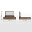 Hadley King Bed - 180x200 cm-binpromo_ALLBANKS_OMN_14032025-image-7
