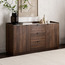 بوفيه - هادلي-furniture-storage-diningroomstorage-buffethutchesandcurios-image-9