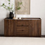 بوفيه - هادلي-furniture-storage-diningroomstorage-buffethutchesandcurios-image-8