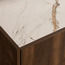 بوفيه - هادلي-furniture-storage-diningroomstorage-buffethutchesandcurios-image-6