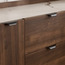 بوفيه - هادلي-furniture-storage-diningroomstorage-buffethutchesandcurios-image-5