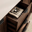بوفيه - هادلي-furniture-storage-diningroomstorage-buffethutchesandcurios-image-4