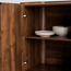 بوفيه - هادلي-furniture-storage-diningroomstorage-buffethutchesandcurios-image-3