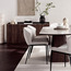 بوفيه - هادلي-furniture-storage-diningroomstorage-buffethutchesandcurios-image-2