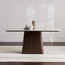 Hadley 6-Seater Dining Table-furniture-diningroom-diningtables-image-2
