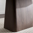 Hadley 6-Seater Dining Table-furniture-diningroom-diningtables-image-4