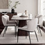 Hadley 6-Seater Dining Table-furniture-diningroom-diningtables-image-5