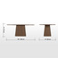 Hadley 6-Seater Dining Table-furniture-diningroom-diningtables-image-6